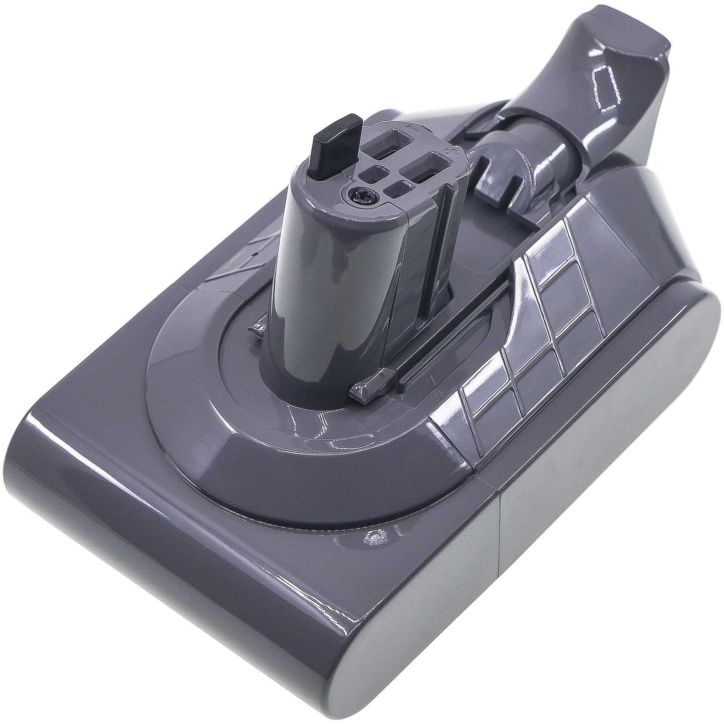 Batteria    - CS-NVX910VX