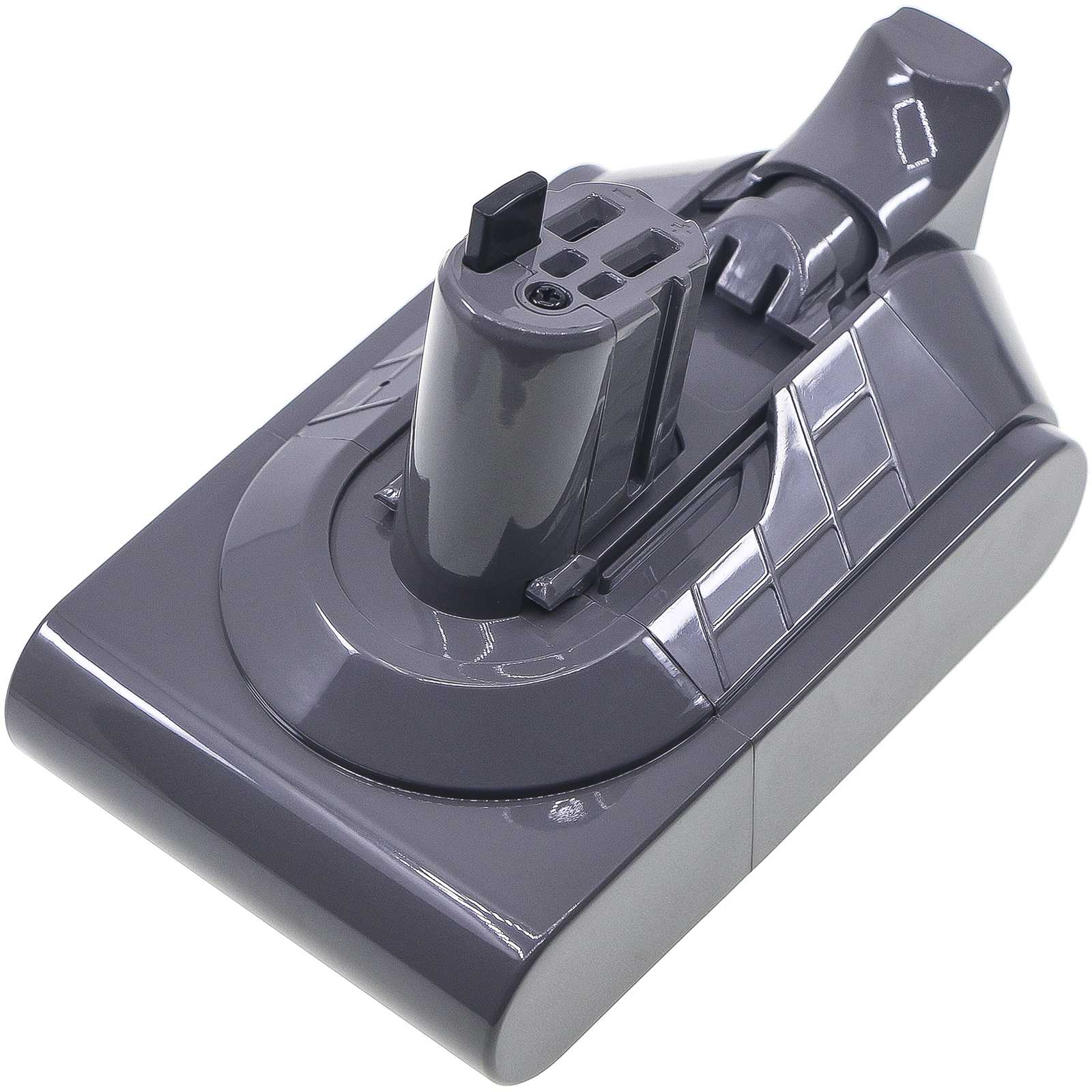 Batteria    - CS-NVX910VX