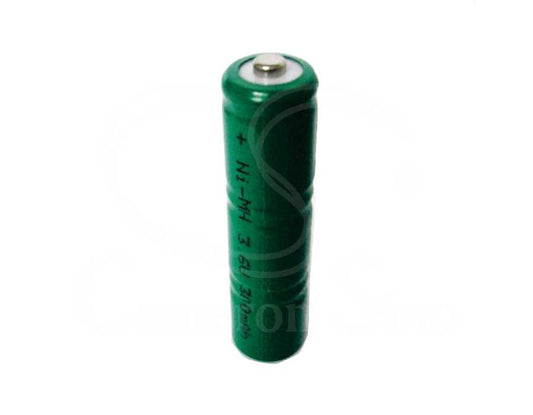Batteria Li-Polymer 3.7V 300mAh - CS-OEM127