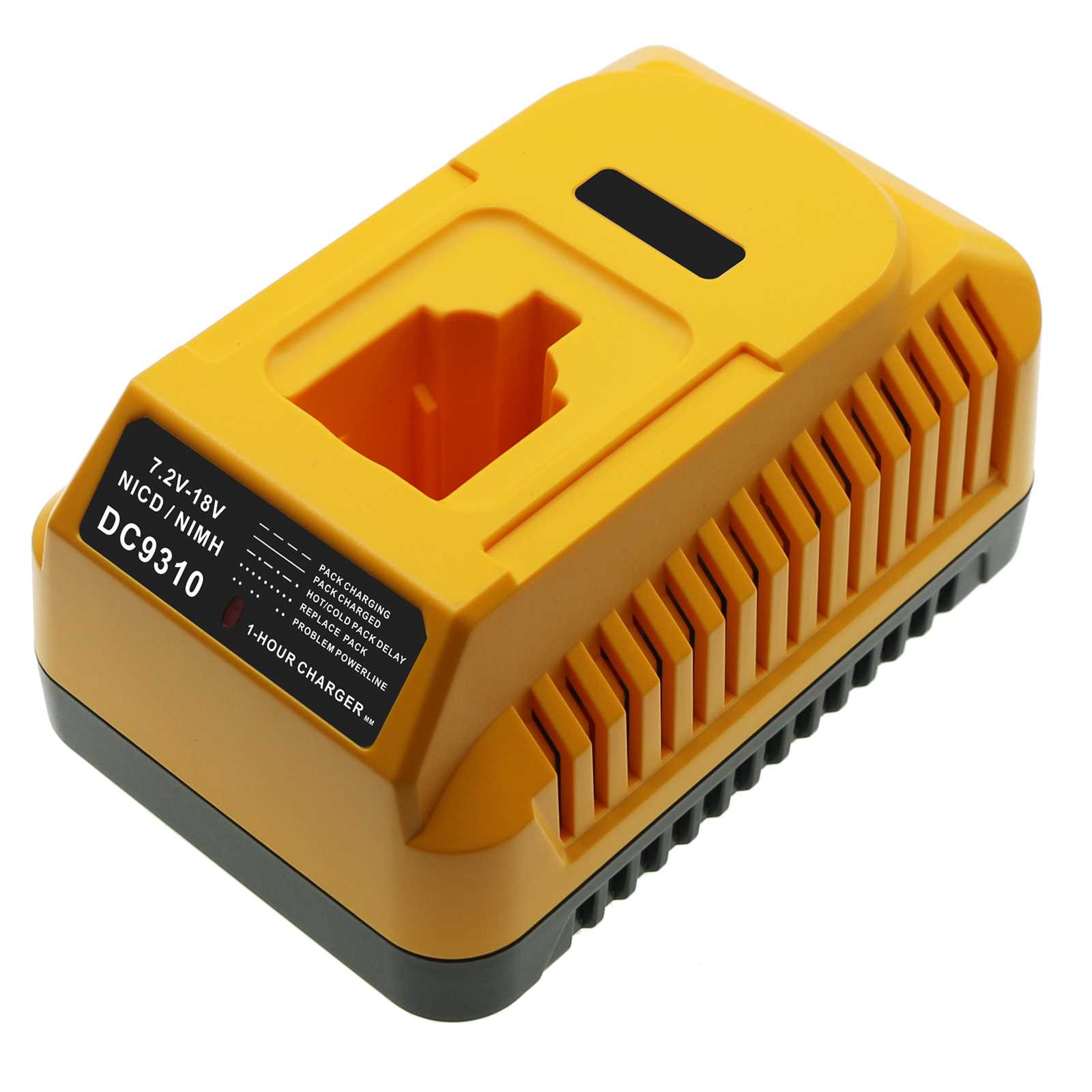 Batteria Li-ion 3.7V 1350mAh - CS-OPK201PT