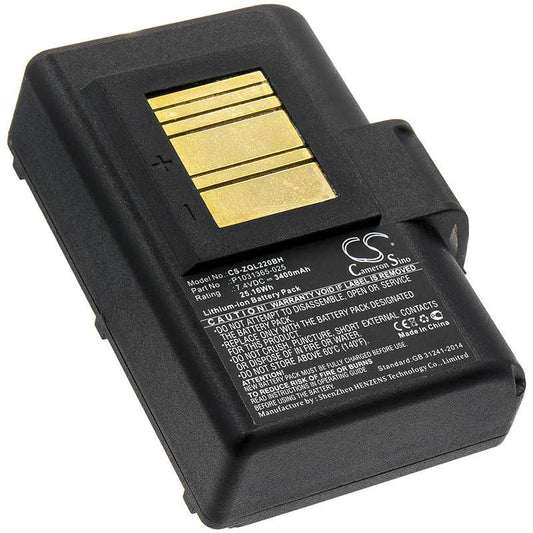 Batteria Li-ion 7.4V 3400mAh - CS-PBR203XL