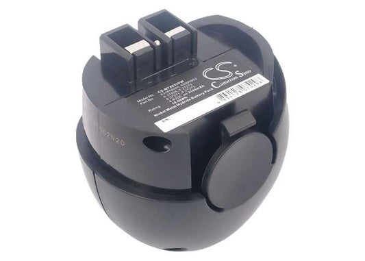 Batteria Ni-MH 15.6V 3300mAh - CS-PEZ913PX