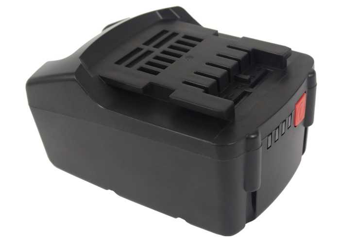Batteria Li-ion 14.4V 2000mAh - CS-PEZ940PW