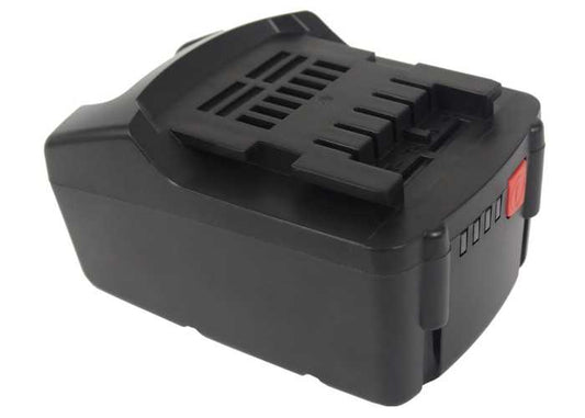 Batteria Li-ion 14.4V 2000mAh - CS-PEZ940PW