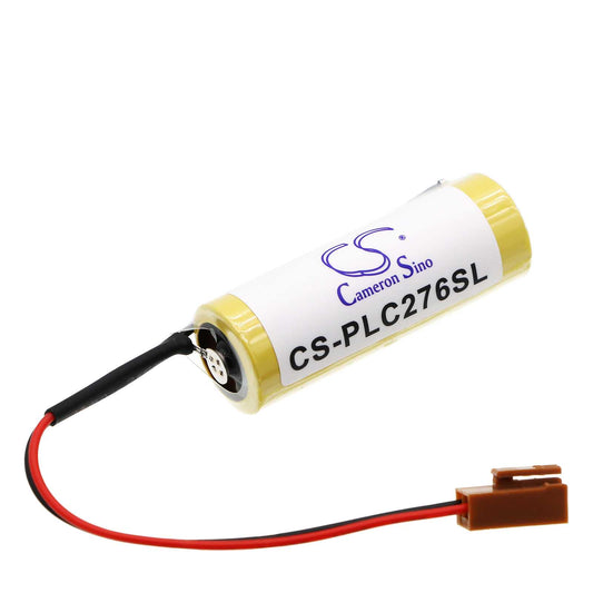 Batteria Li-MnO2 3.6V 1000mAh - CS-PLC275SL