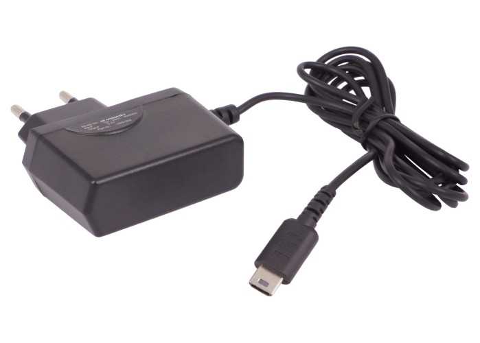 Batteria Li-Polymer 7.4V 500mAh - CS-PLD233SL
