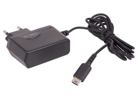 Batteria Li-Polymer 7.4V 500mAh - CS-PLD233SL