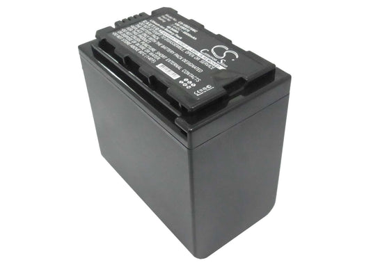 Batteria Li-ion 7.4V 2000mAh - CS-PLF190MH