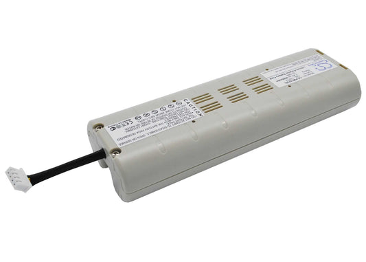 Batteria Li-ion 3.7V 4200mAh - CS-PML114SL
