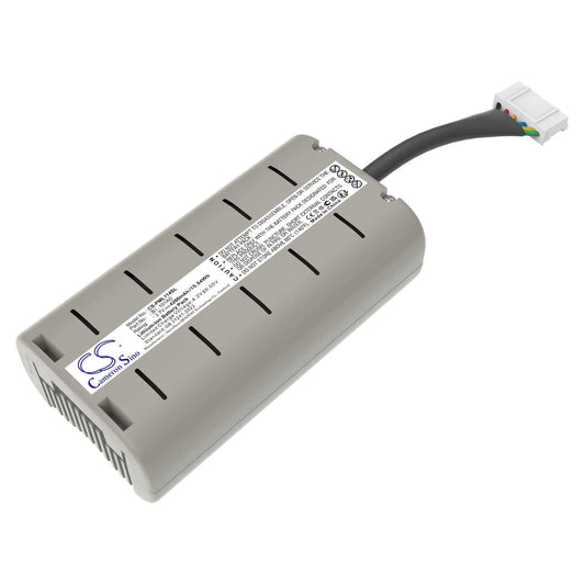 Batteria Li-ion 3.7V 4400mAh - CS-PMR100SL