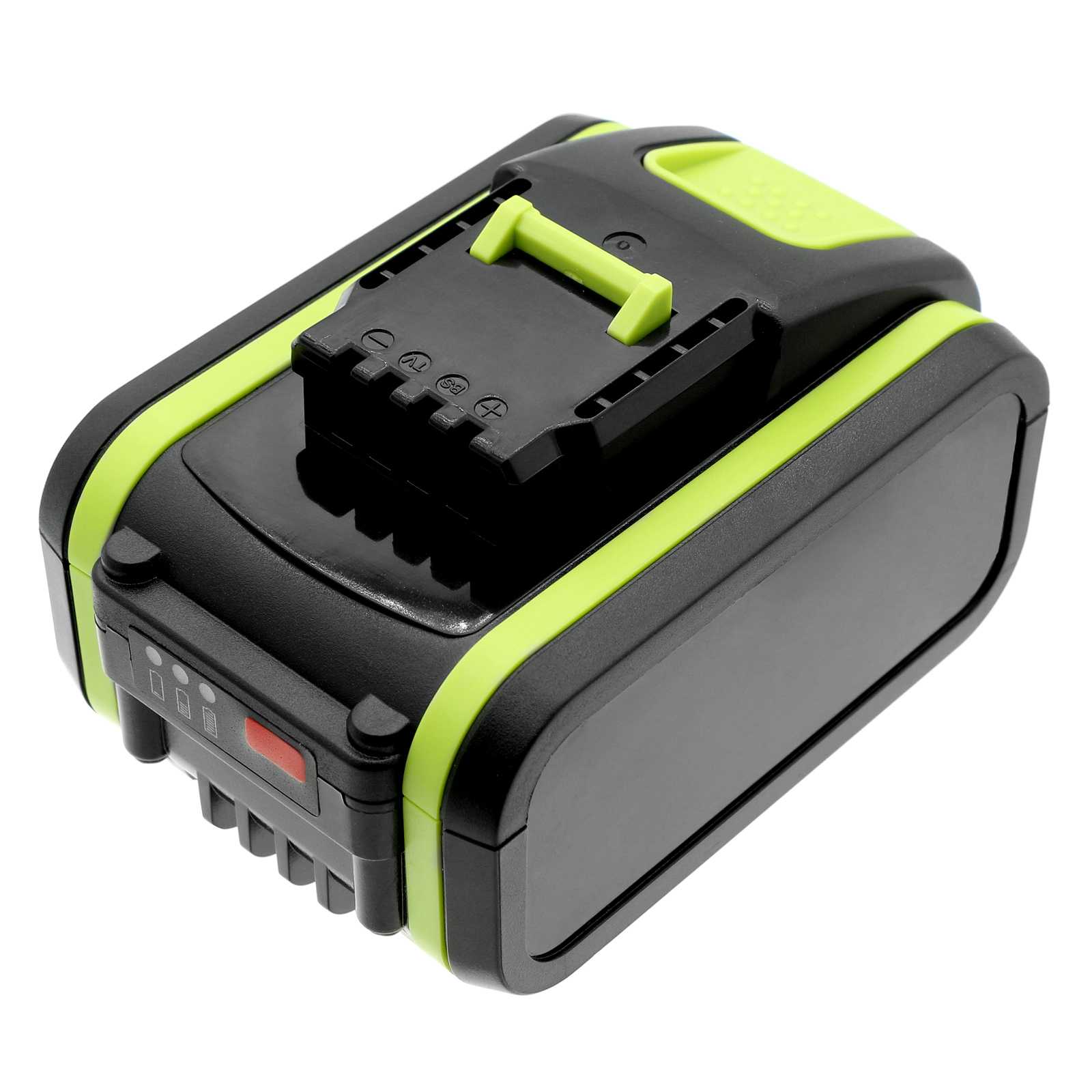 Batteria    - CS-PRX500PW