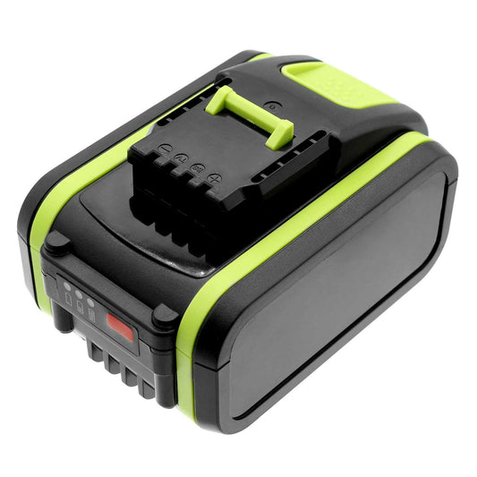 Batteria    - CS-PRX500PW