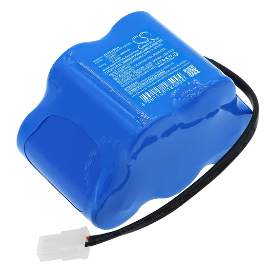 Batteria Ni-MH 7.2V 2000mAh - CS-PSA279LS