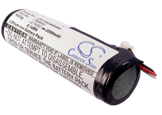 Batteria Li-Polymer 3.7V 1700mAh - CS-PSU9400RC