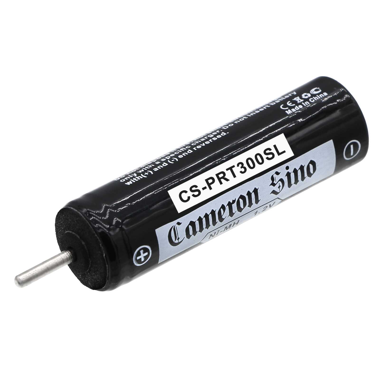 Batteria Li-ion 3.6V 1900mAh - CS-PUR185SL