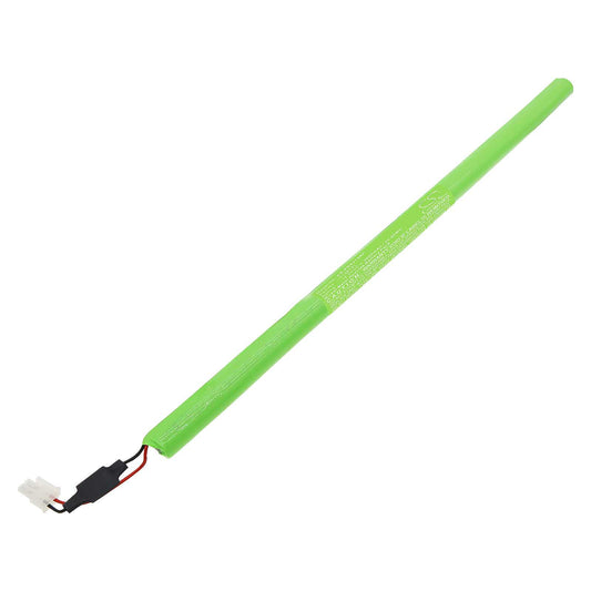 Batteria Ni-MH 12V 2000mAh - CS-RMS684SL
