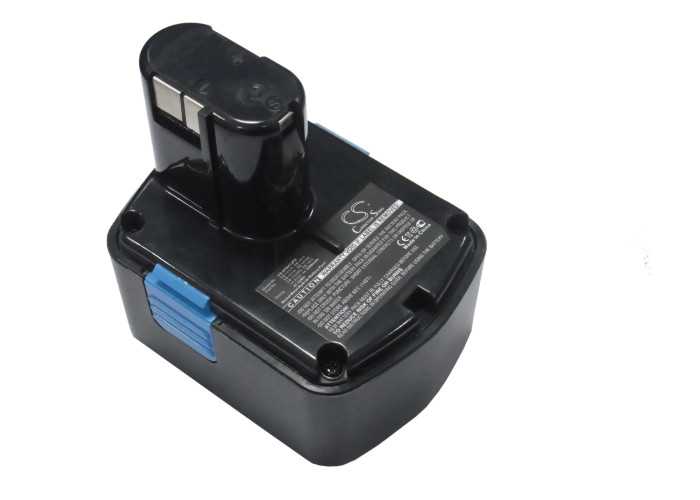 Batteria Ni-MH 18V 3300mAh - CS-RTB180PX