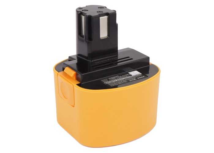 Batteria Ni-MH 12V 3300mAh - CS-RTB828PX
