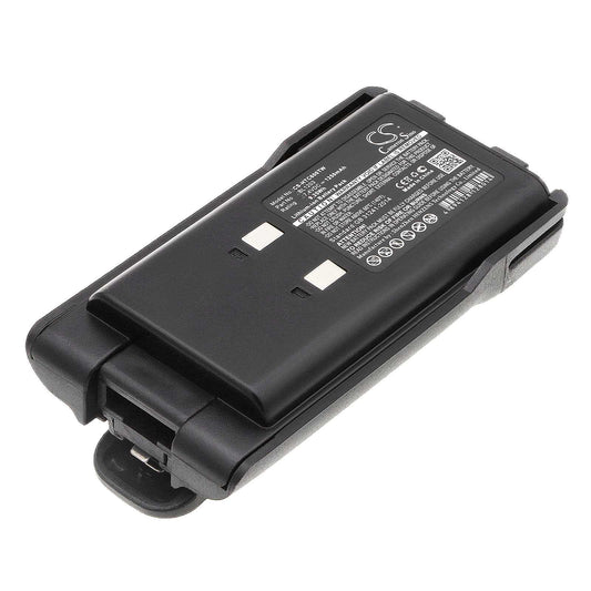 Batteria Ni-MH 7.2V 2000mAh - CS-RTX440TW