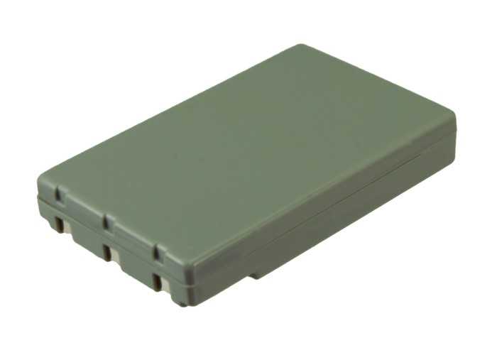 Batteria    - CS-SBL0837
