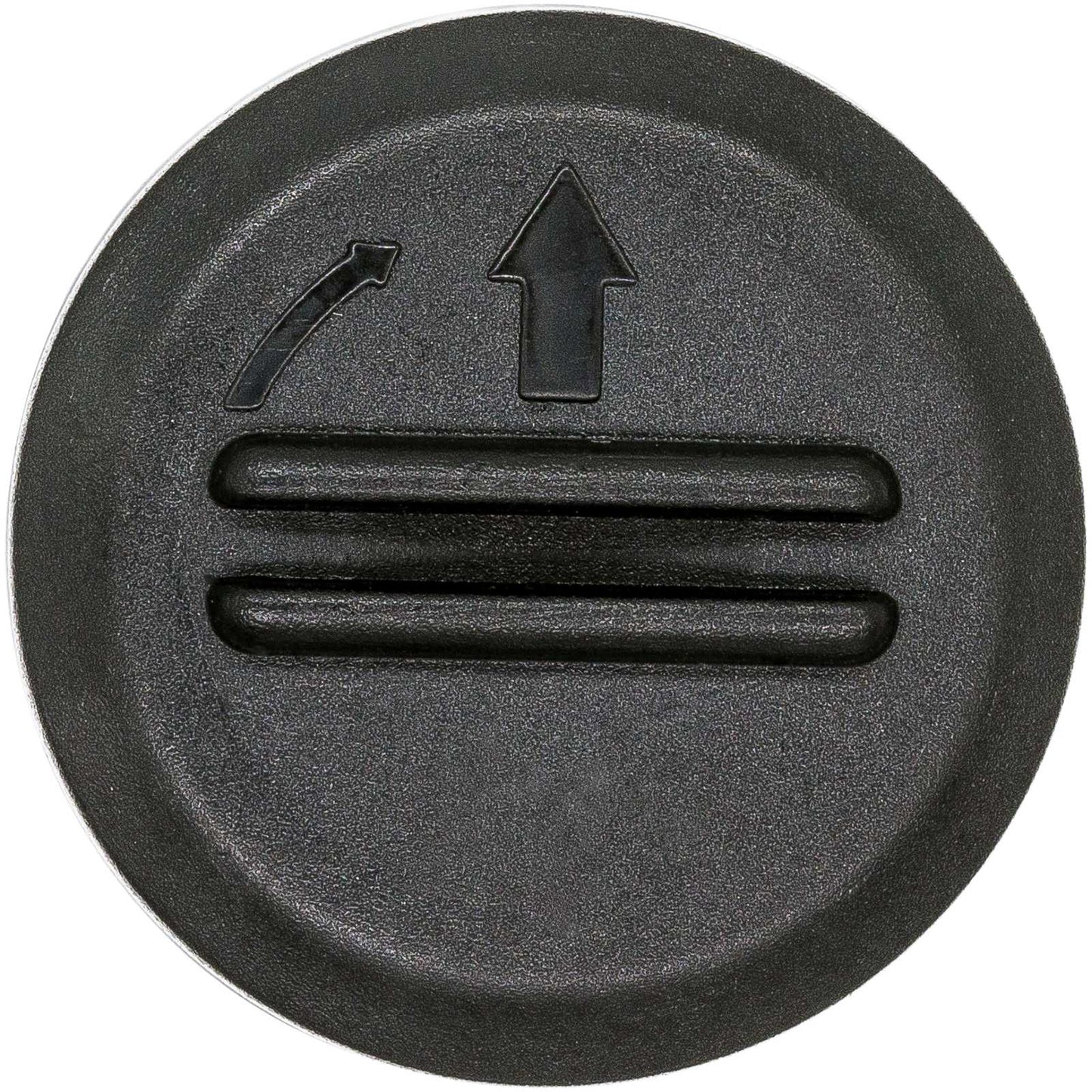 Batteria Li-ion 3.7V 6400mAh - CS-SDH20XL
