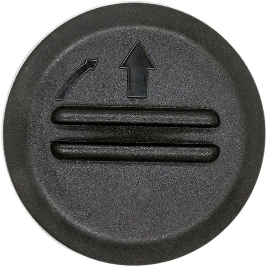 Batteria Li-ion 3.7V 6400mAh - CS-SDH20XL