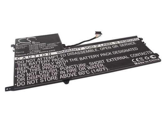 Batteria Li-Polymer 3.7V 3000mAh - CS-SGT310SL