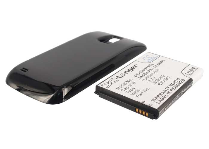 Batteria Li-ion 3.8V 1800mAh - CS-SMI826XL