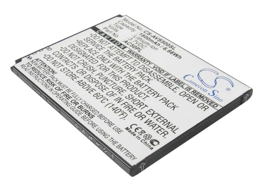 Batteria Li-ion 3.85V 5600mAh - CS-SMI960BL