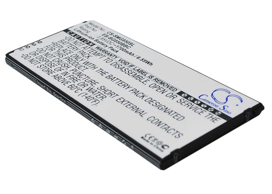 Batteria Li-ion 3.85V 3220mAh - CS-SMN918XL