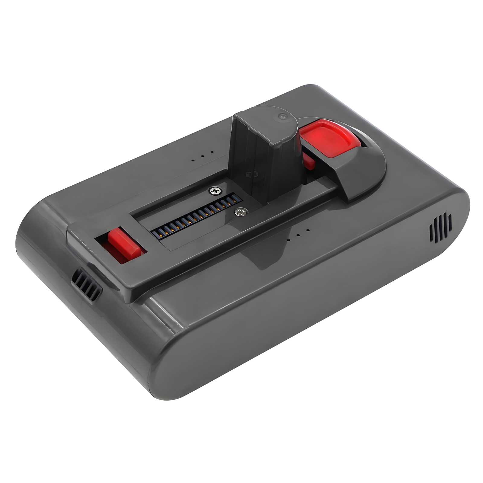Batteria Li-ion 25.2V 2500mAh - CS-SMR200VX