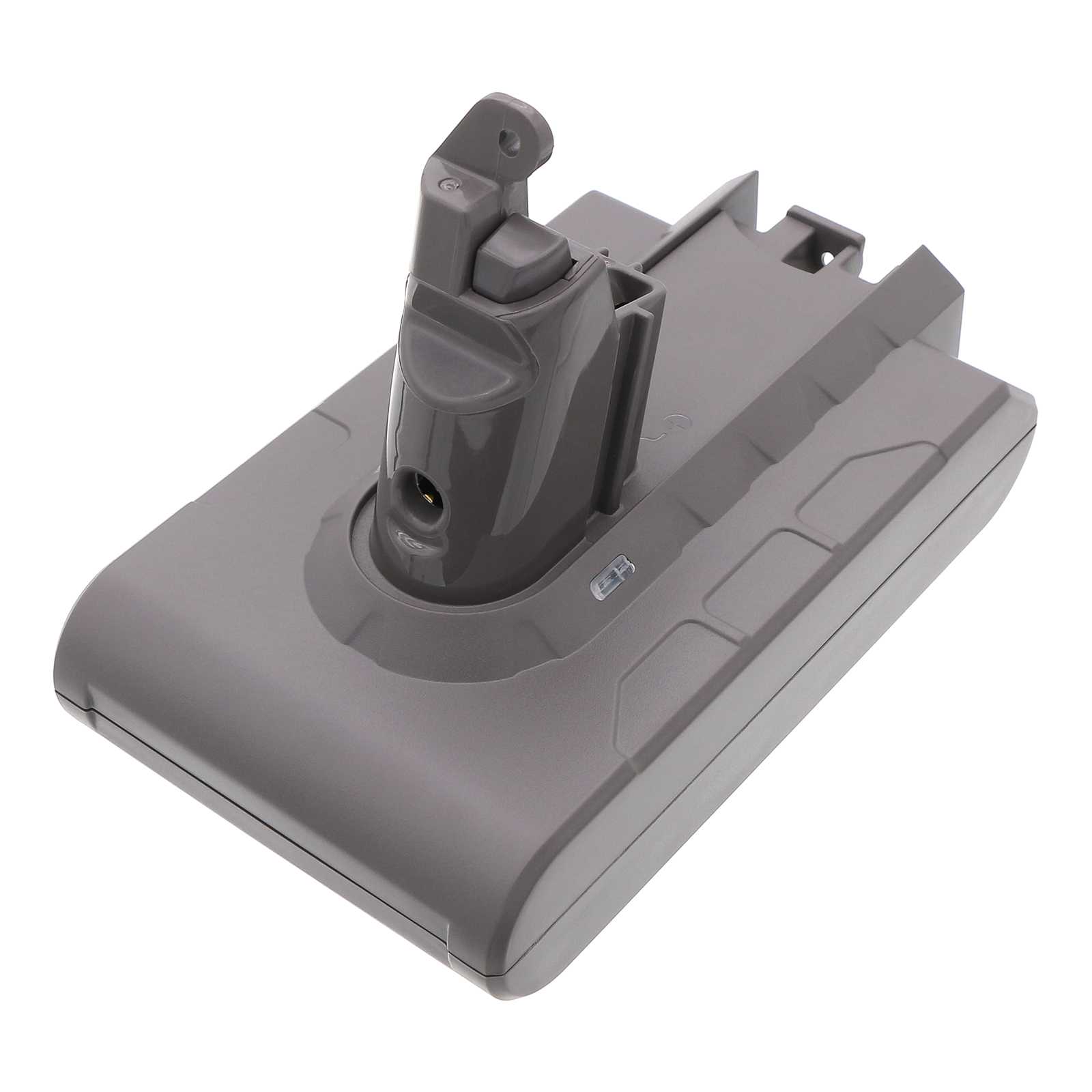 Batteria Li-ion 14.4V 2000mAh - CS-SMR940VX