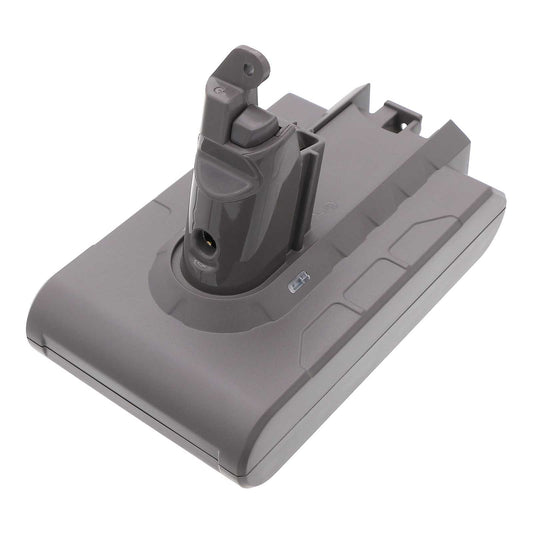 Batteria Li-ion 14.4V 2000mAh - CS-SMR940VX