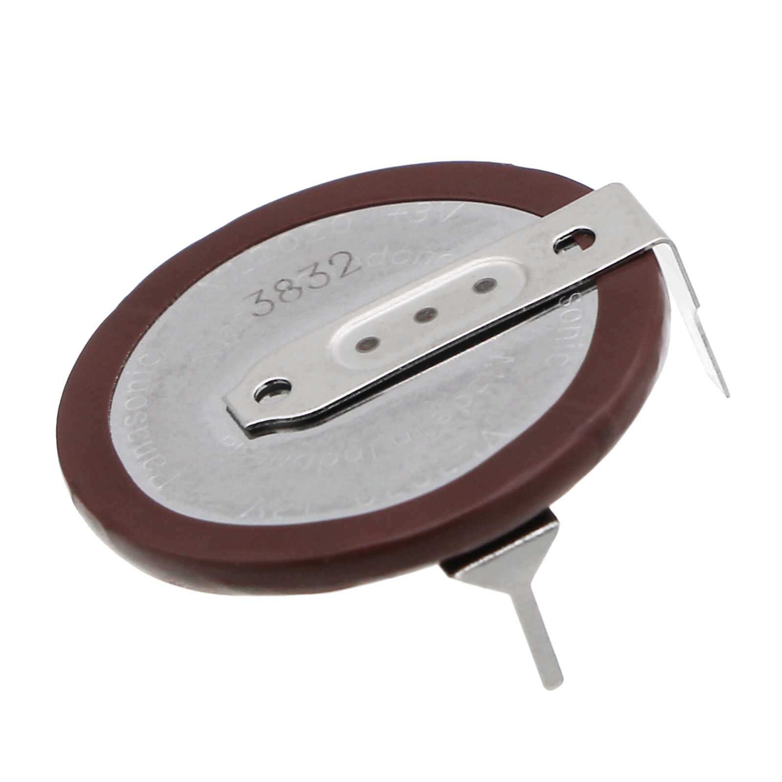Batteria    - CS-TKS3