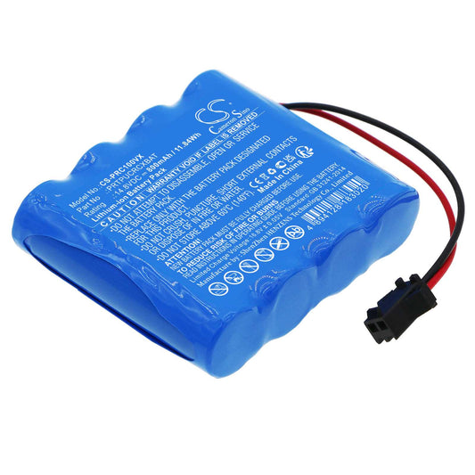 Batteria Li-ion 21.6V 4000mAh - CS-TNF300VX