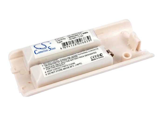 Batteria Li-ion 3.7V 850mAh - CS-USG003SL