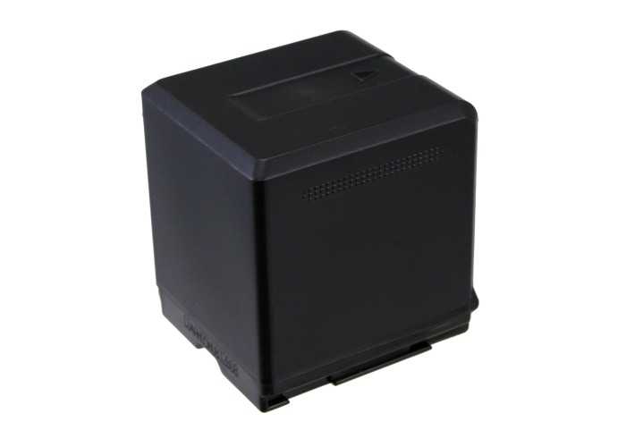 Batteria    - CS-VBG130
