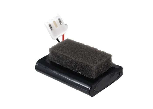 Batteria Li-ion 7.4V 1800mAh - CS-VFX670BL