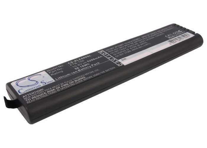 Batteria Ni-MH 7.2V 2000mAh - CS-VTE152SL