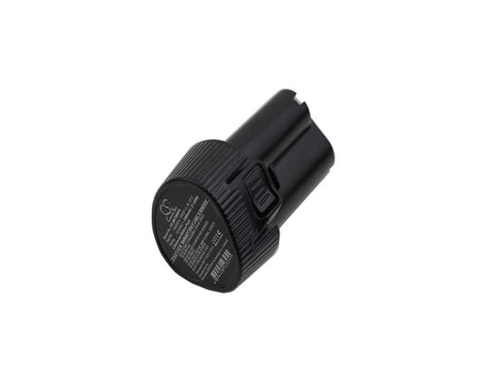 Batteria Li-ion 12V 5000mAh - CS-WRX161PX