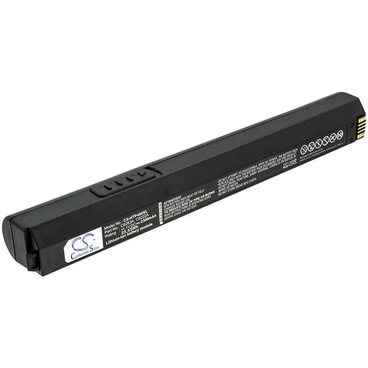 Batteria Li-ion 3.7V 7800mAh - CS-YKC930CL