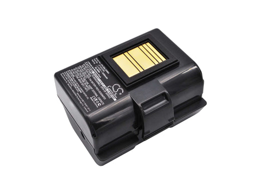 Batteria Li-ion 7.4V 2600mAh - CS-ZQL220BX