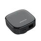 Smart meter Marstek CT003 con connessione P1 e infrarossi, WiFi e Bluetooth