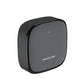 Smart meter Marstek CT003 con connessione P1 e infrarossi, WiFi e Bluetooth