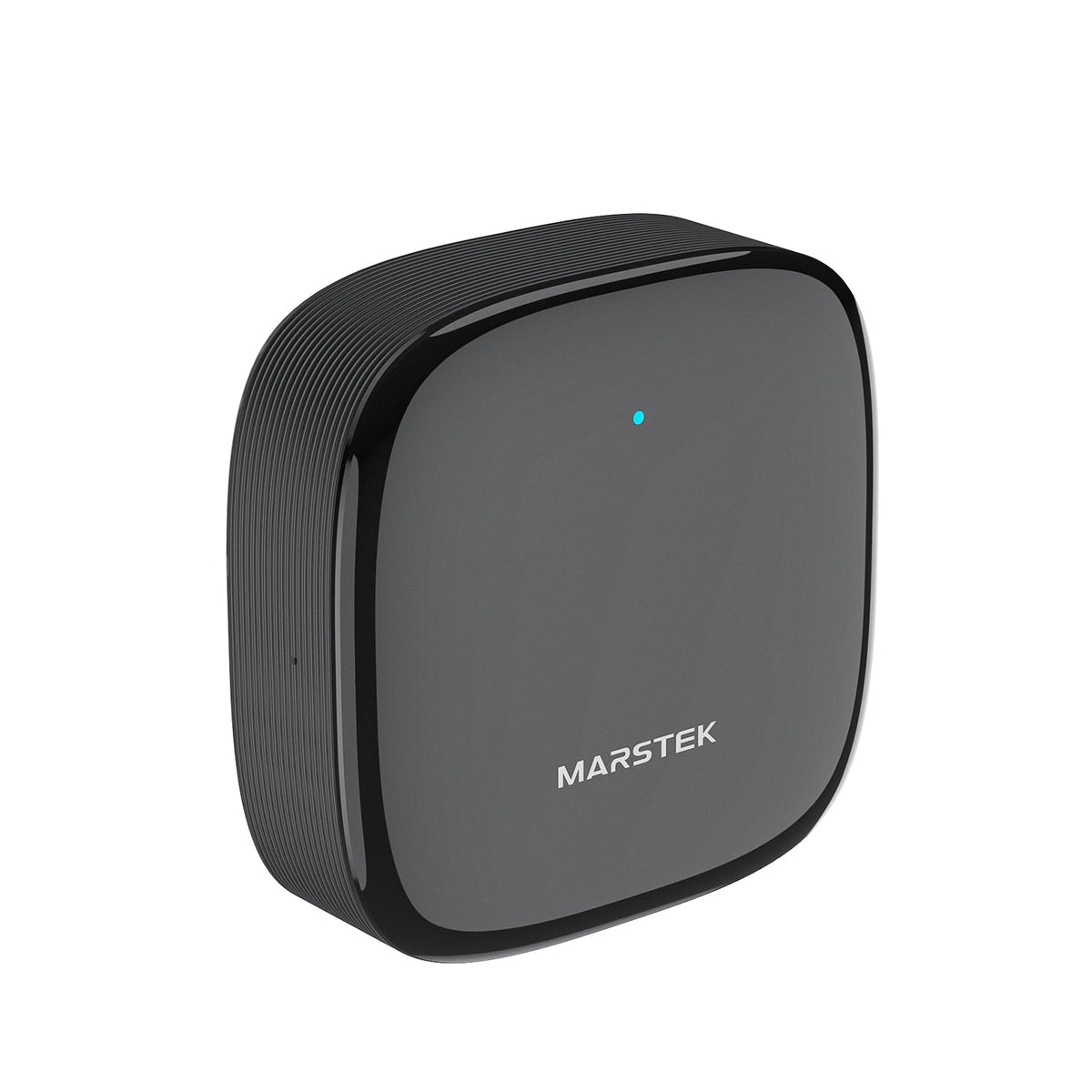 Smart meter Marstek CT003 con connessione P1 e infrarossi, WiFi e Bluetooth