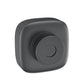 Smart meter Marstek CT003 con connessione P1 e infrarossi, WiFi e Bluetooth