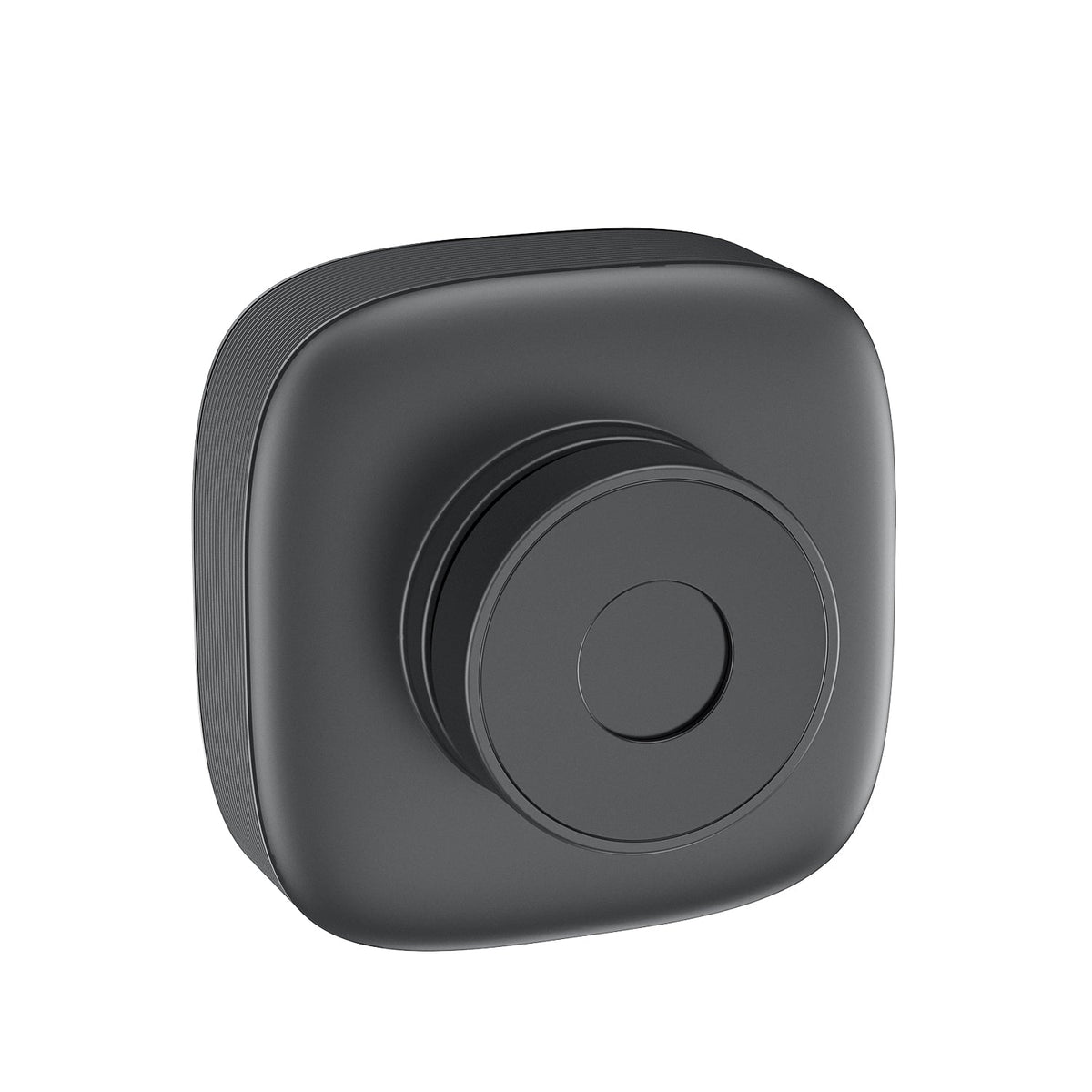 Smart meter Marstek CT003 con connessione P1 e infrarossi, WiFi e Bluetooth