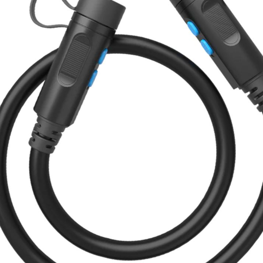 Cavo Collegamento Batteria Bluetti P090A per B300 B300K B500K AC300 AC200PL APEX300
