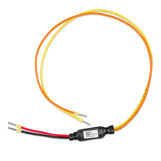 Cavo Victron Smart BMS CL 12/100 a MultiPlus