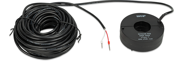 Victron Energy trasformatore di corrente per MultiPlus-II